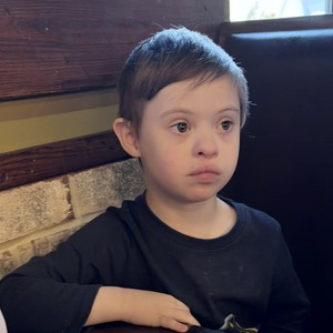 Team Page: Up to Noah Good
